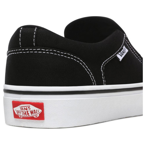 Vans MN Asher